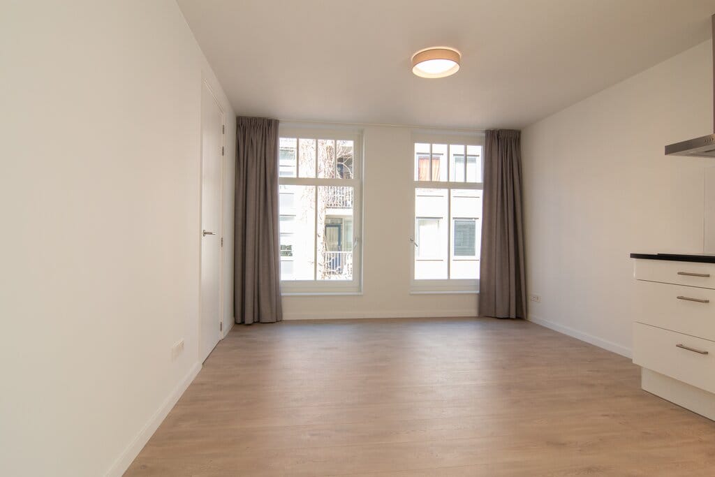 Photo 5 of Kuipersstraat 137-C