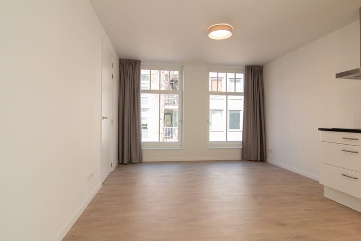 Foto 5 van Kuipersstraat 137-C