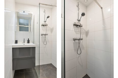 Thorbeckestraat 22 tertiary image