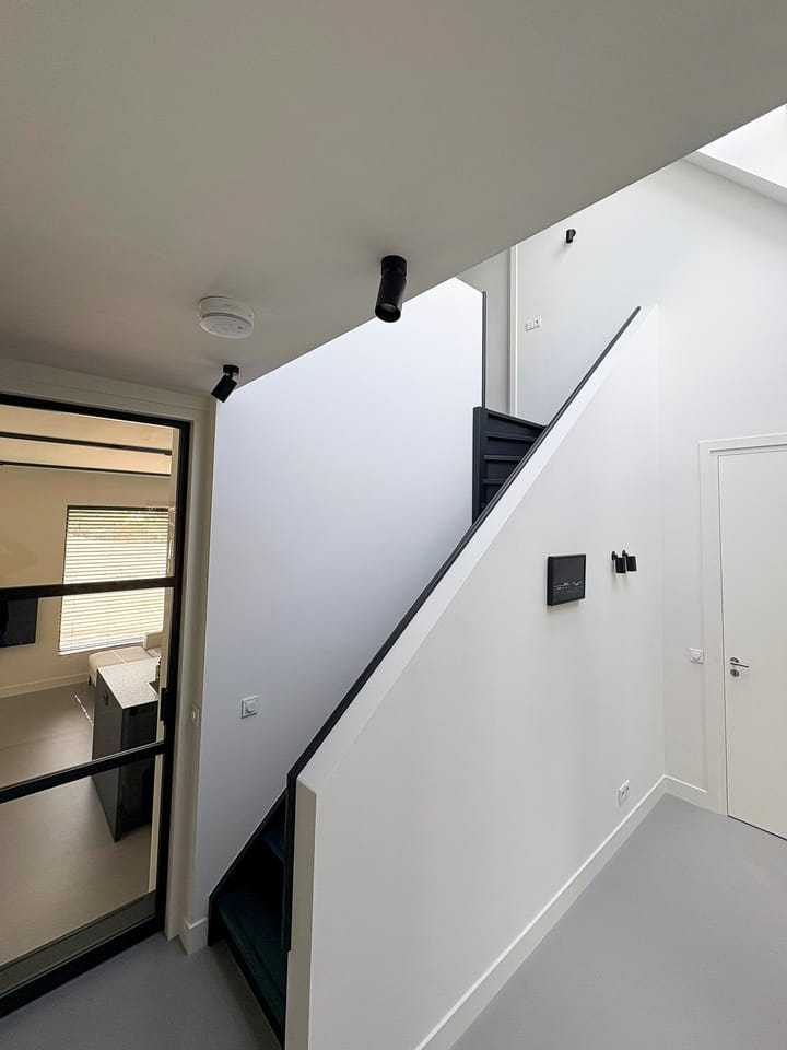 Photo 26 of Provincieweg 5