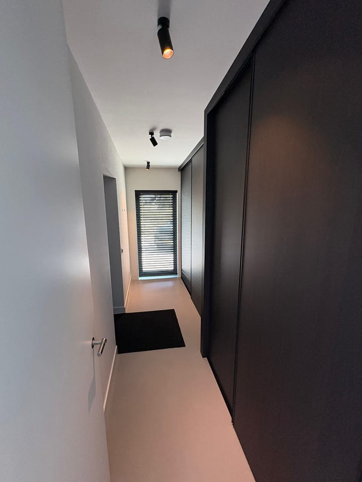 Photo 27 of Provincieweg 5