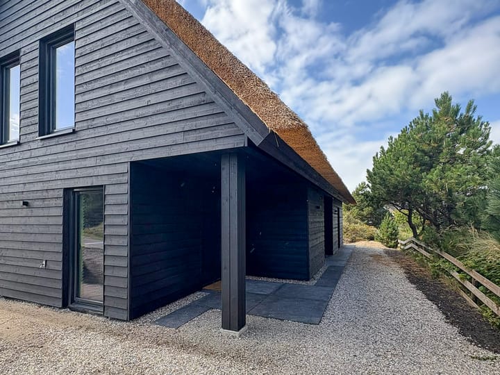 Photo 28 of Provincieweg 5