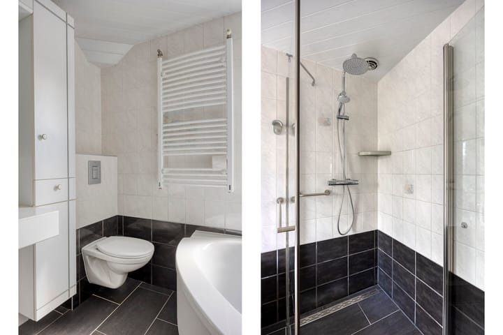 Foto 22 van Schoffelstraat 45