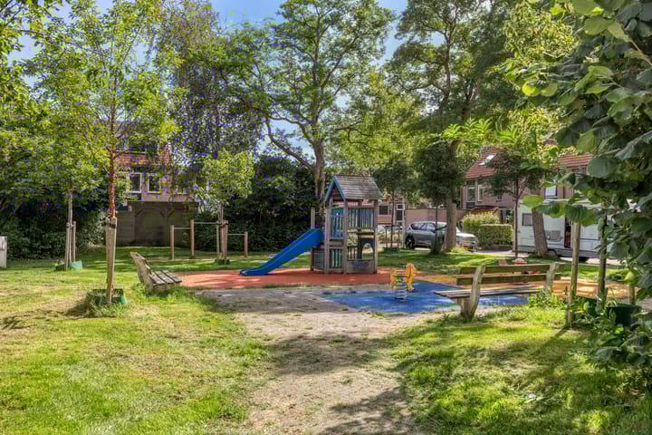 Foto 42 van Schoffelstraat 45