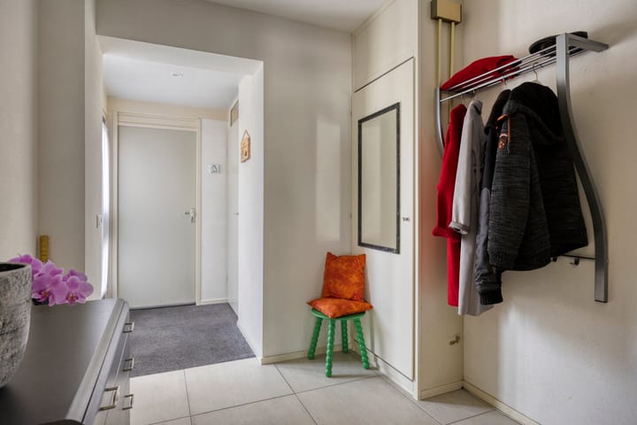 Foto 10 van Schoffelstraat 45