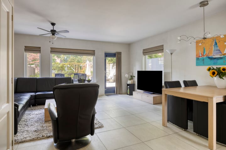 Foto 13 van Schoffelstraat 45