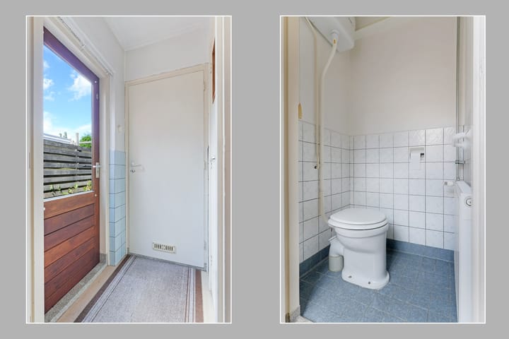 Foto 11 van J.I. Sandersestraat 35