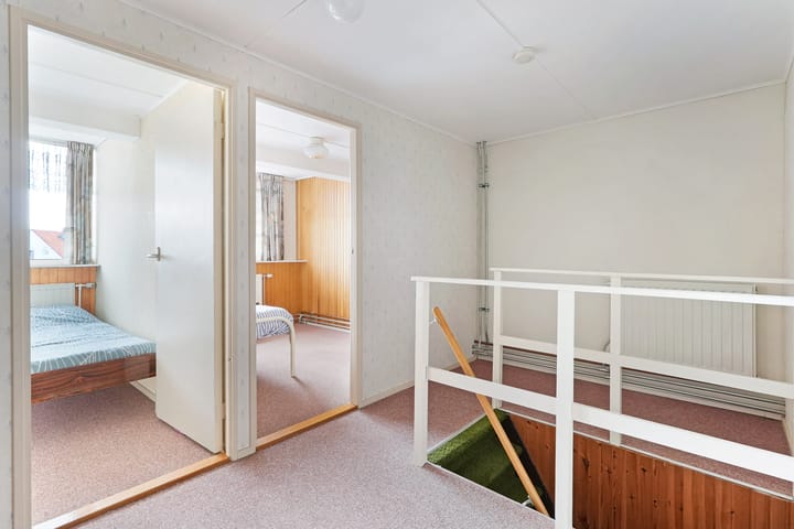 Foto 13 van J.I. Sandersestraat 35