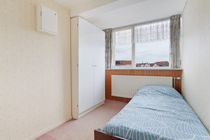 Foto 15 van J.I. Sandersestraat 35