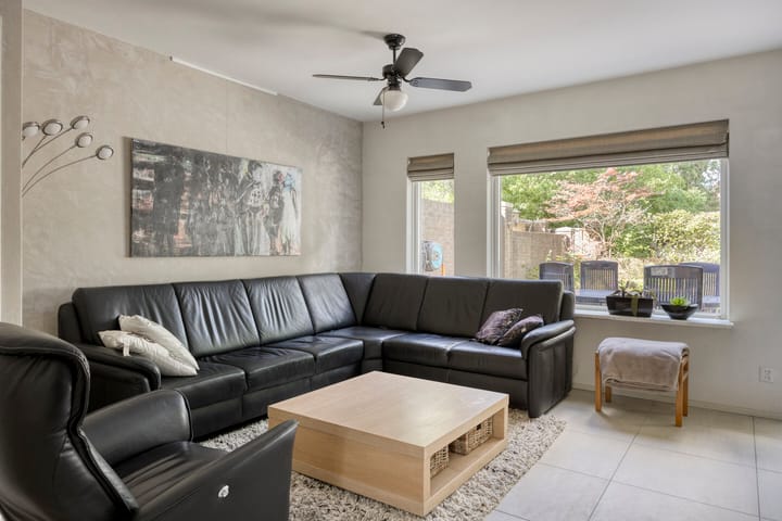 Foto 14 van Schoffelstraat 45