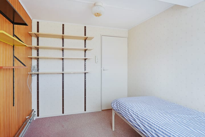 Foto 16 van J.I. Sandersestraat 35