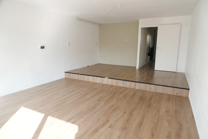 Foto 5 van Spartaveld 83