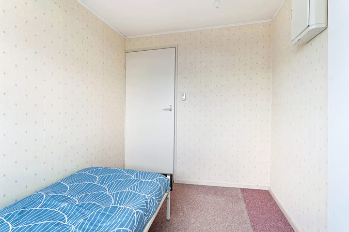 Foto 17 van J.I. Sandersestraat 35