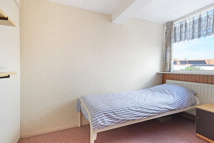 Foto 19 van J.I. Sandersestraat 35