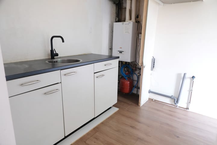 Foto 6 van Spartaveld 83