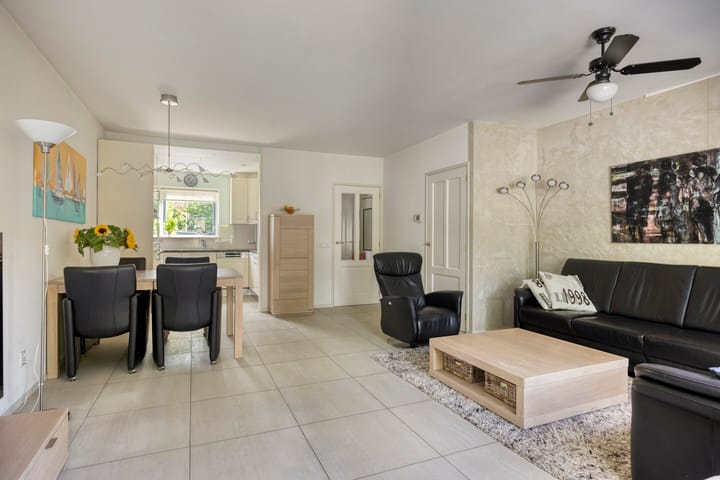 Foto 15 van Schoffelstraat 45