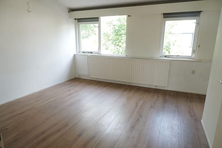 Foto 7 van Spartaveld 83