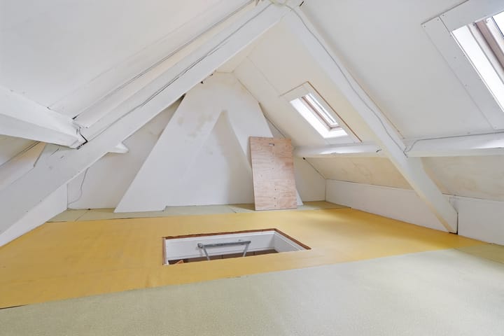 Foto 24 van J.I. Sandersestraat 35