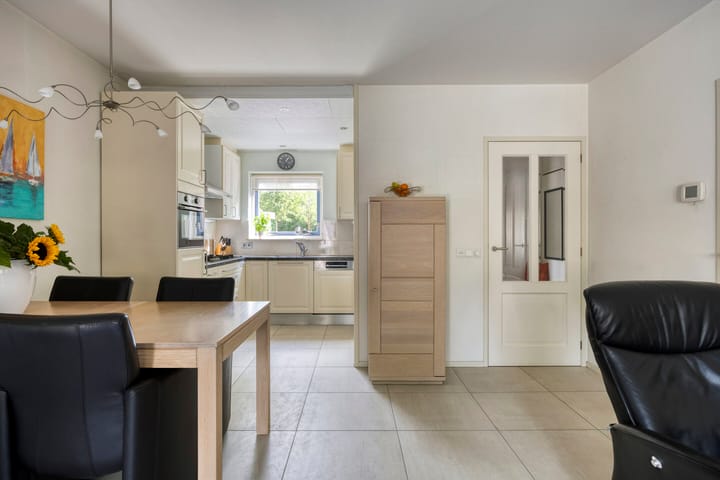 Foto 16 van Schoffelstraat 45