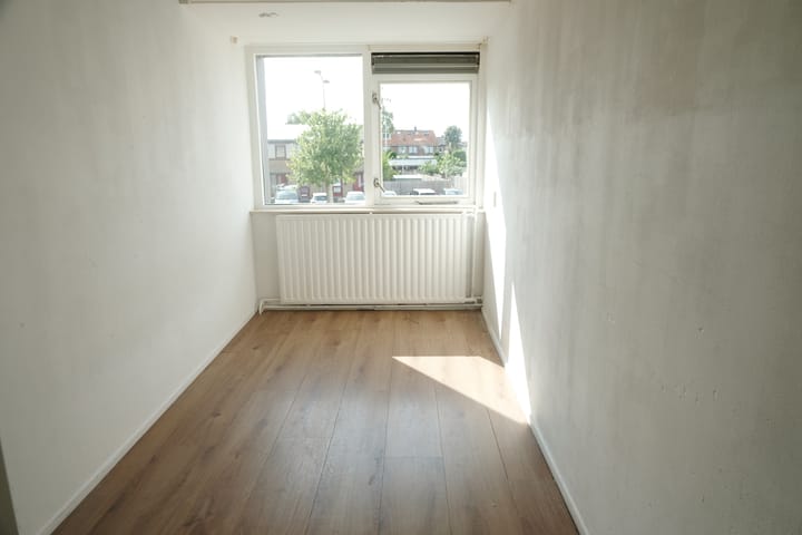 Foto 8 van Spartaveld 83