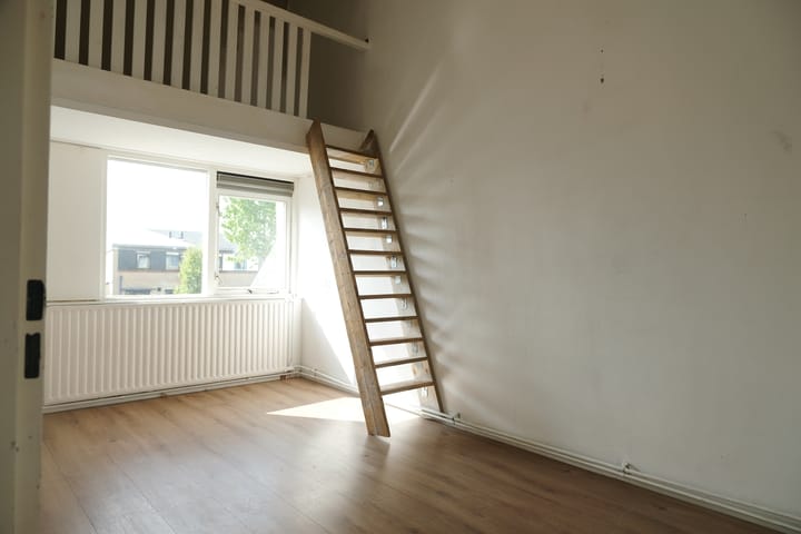 Foto 9 van Spartaveld 83