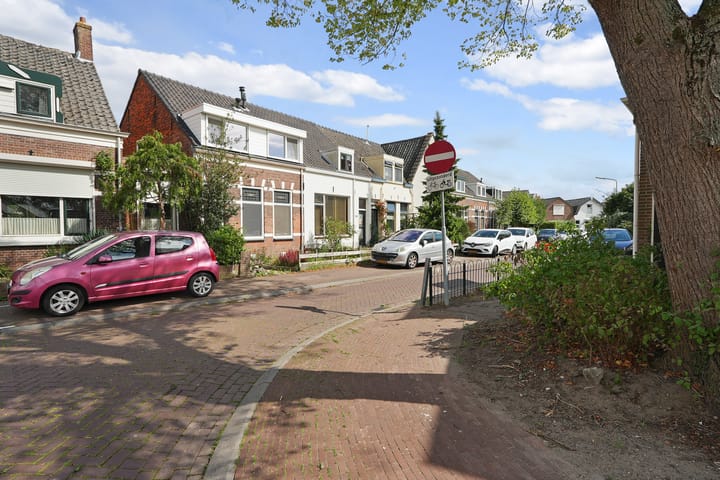 Foto 31 van J.I. Sandersestraat 35