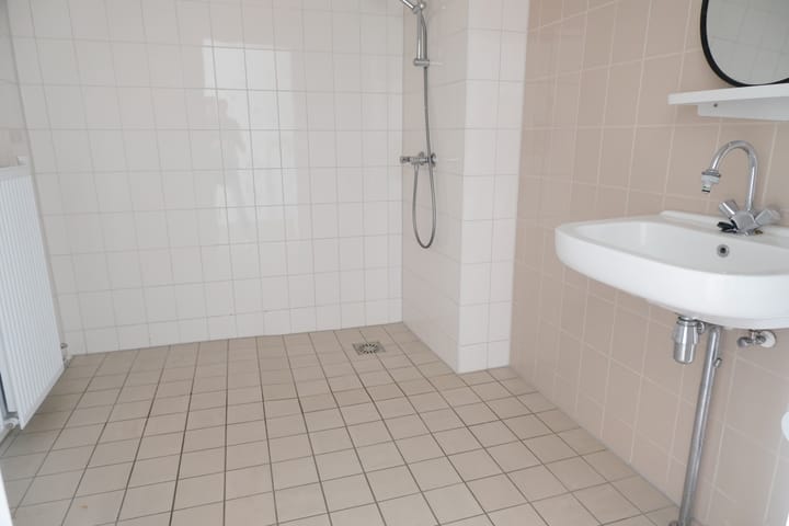 Foto 10 van Spartaveld 83