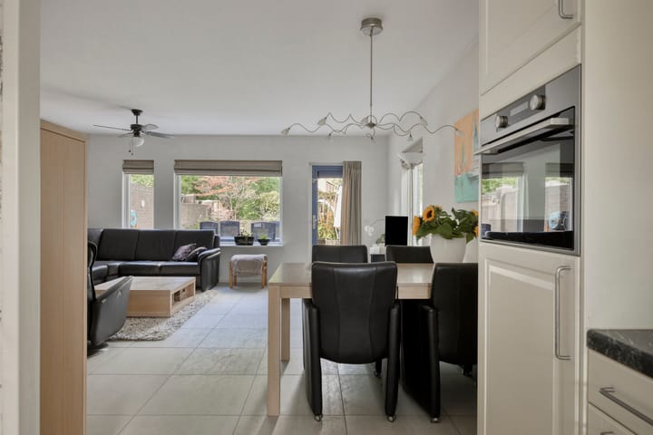 Foto 20 van Schoffelstraat 45