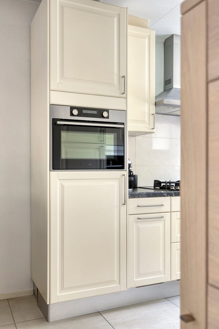 Foto 21 van Schoffelstraat 45