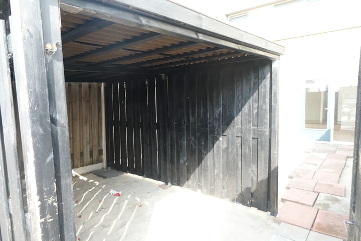 Foto 13 van Spartaveld 83