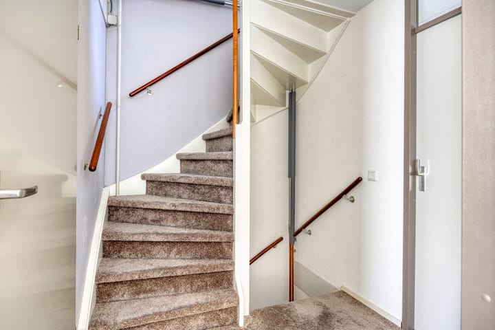 Foto 24 van Schoffelstraat 45