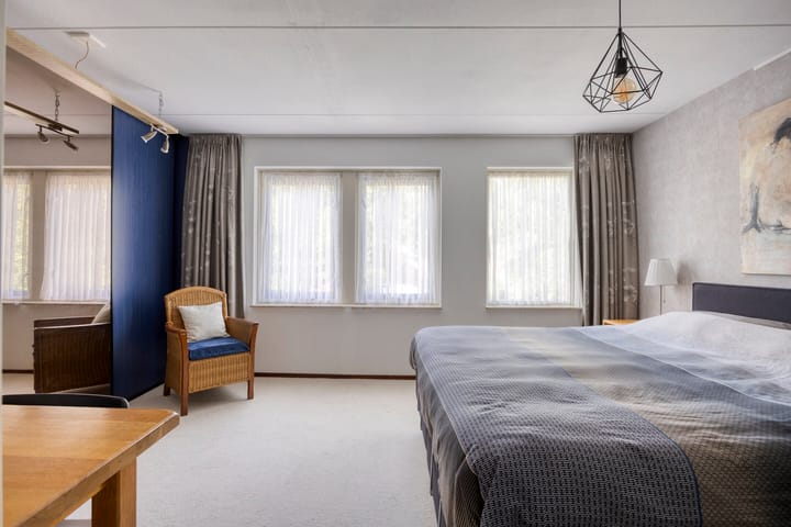 Foto 25 van Schoffelstraat 45