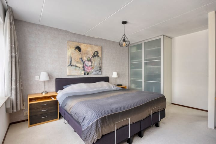 Foto 26 van Schoffelstraat 45