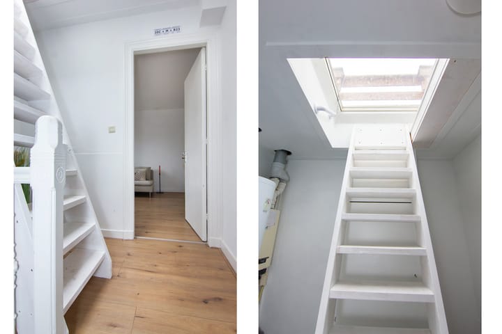 Foto 3 van Tempeliersstraat 57-B