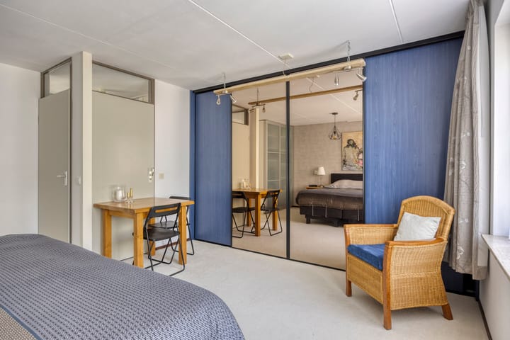 Foto 27 van Schoffelstraat 45