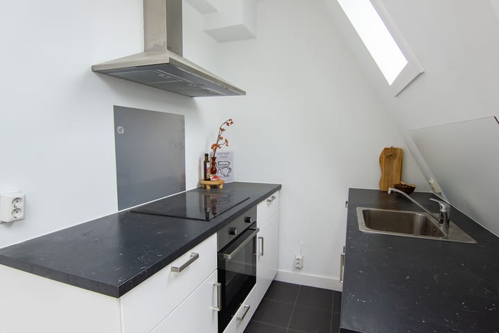 Foto 11 van Tempeliersstraat 57-B