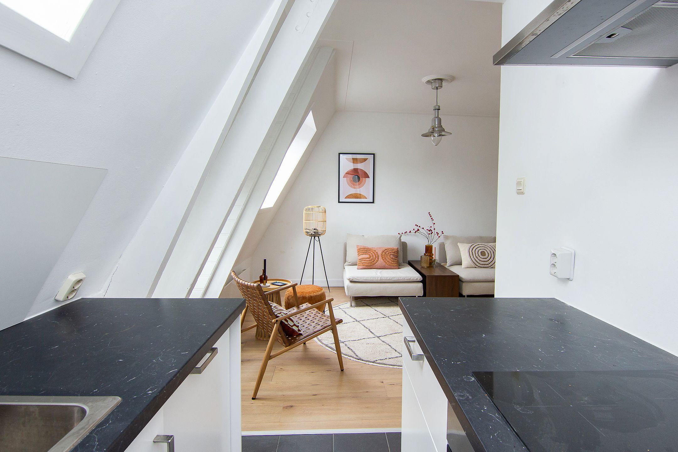 Foto 12 van Tempeliersstraat 57-B