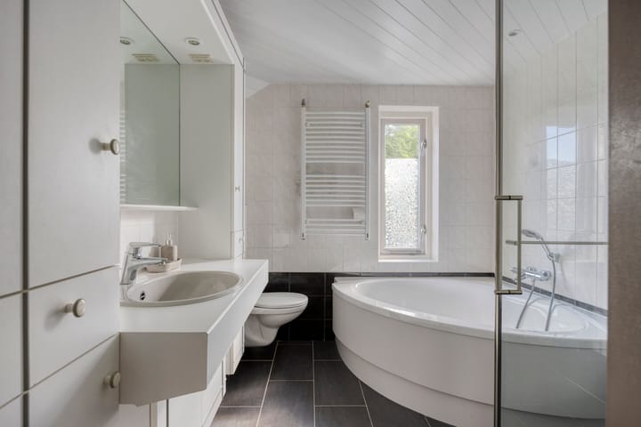 Foto 28 van Schoffelstraat 45