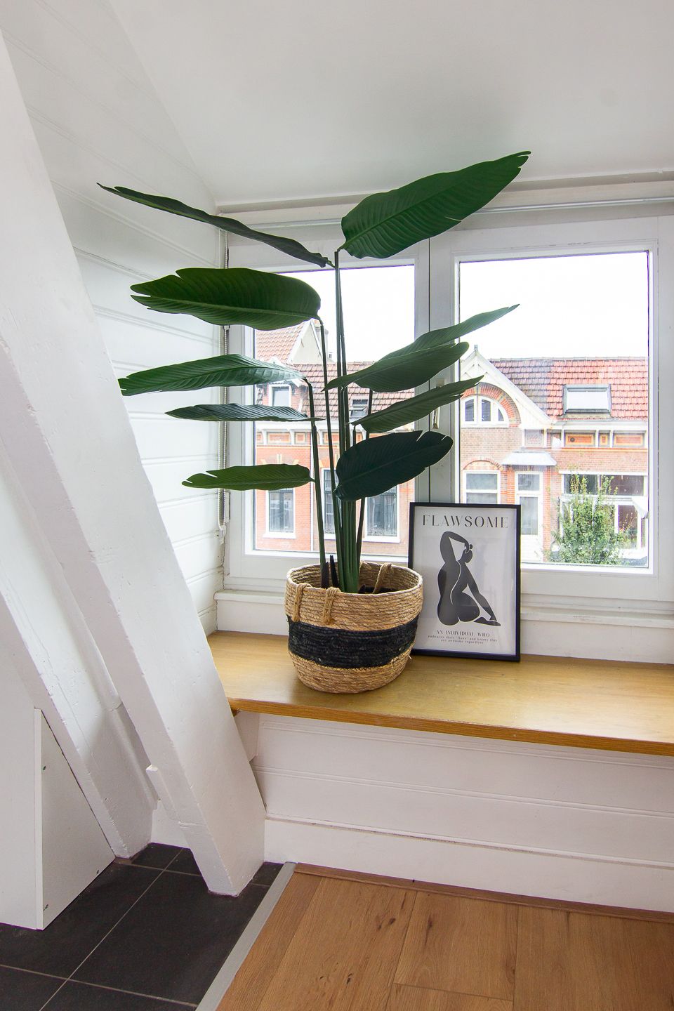 Foto 13 van Tempeliersstraat 57-B