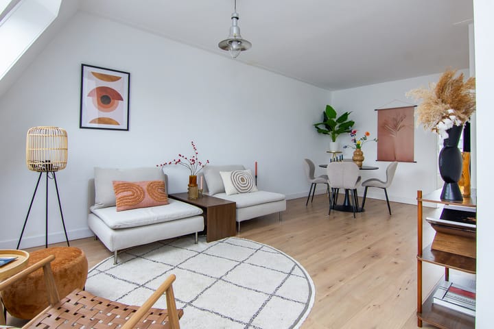 Foto 14 van Tempeliersstraat 57-B