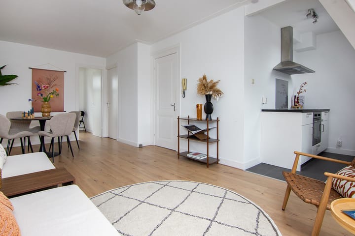 Foto 15 van Tempeliersstraat 57-B