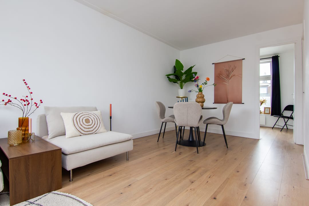 Foto 16 van Tempeliersstraat 57-B