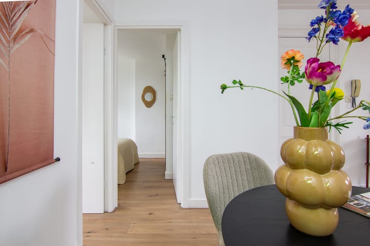 Foto 17 van Tempeliersstraat 57-B