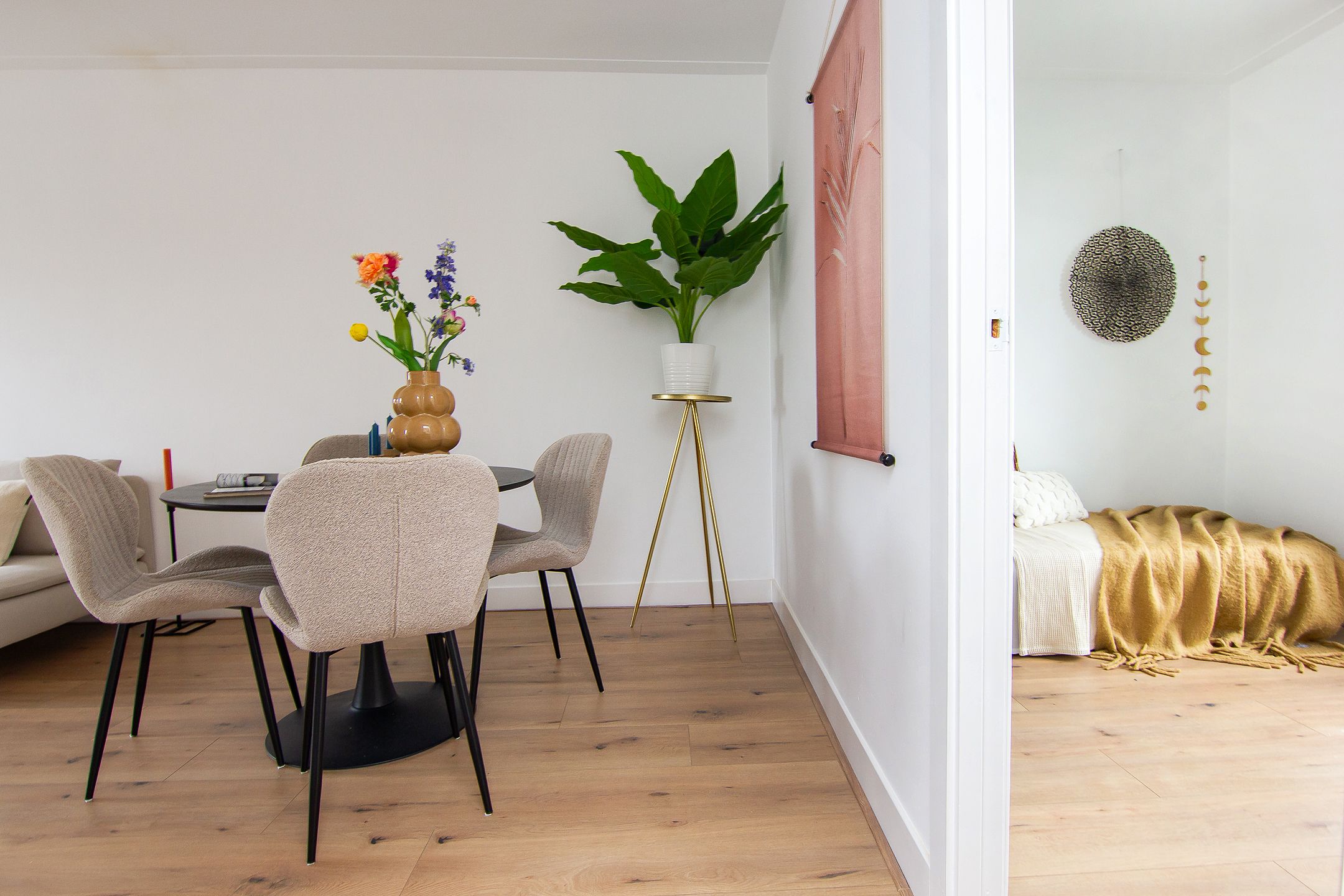 Foto 18 van Tempeliersstraat 57-B