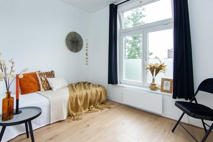 Foto 19 van Tempeliersstraat 57-B