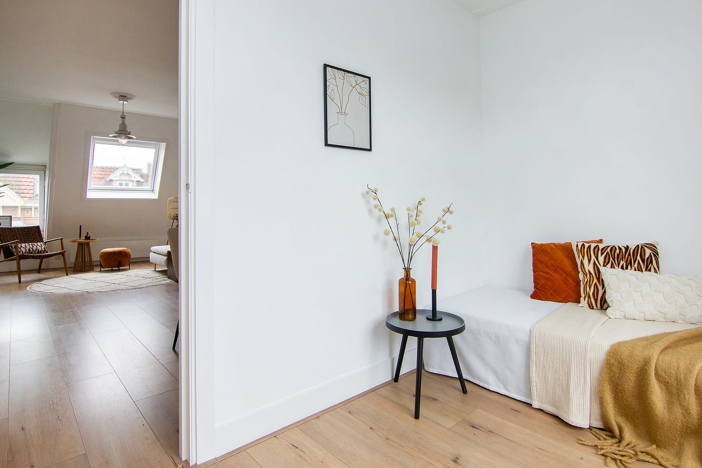 Foto 20 van Tempeliersstraat 57-B