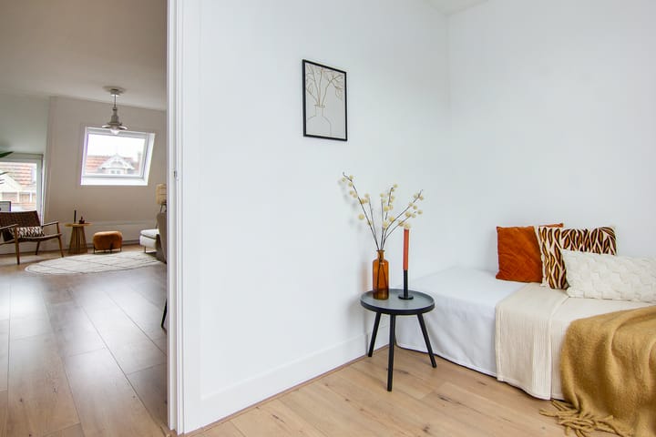 Foto 20 van Tempeliersstraat 57-B