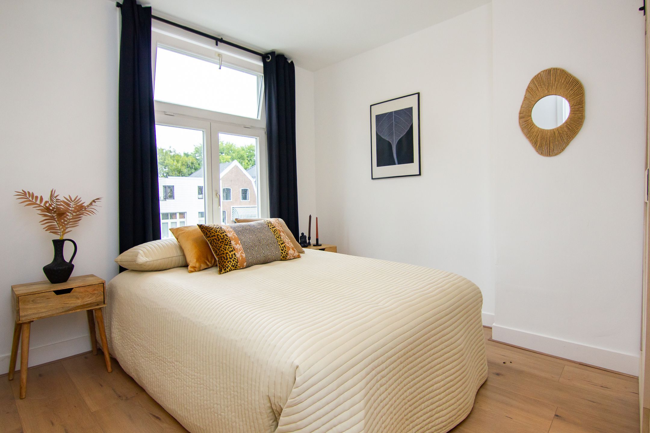 Foto 21 van Tempeliersstraat 57-B