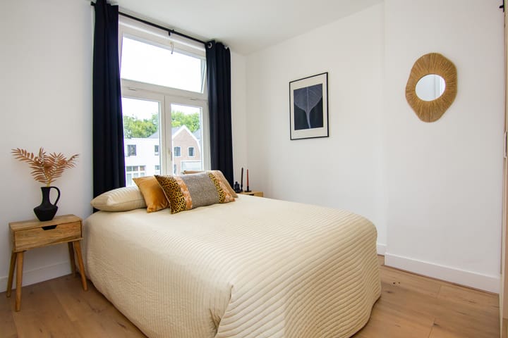 Foto 21 van Tempeliersstraat 57-B