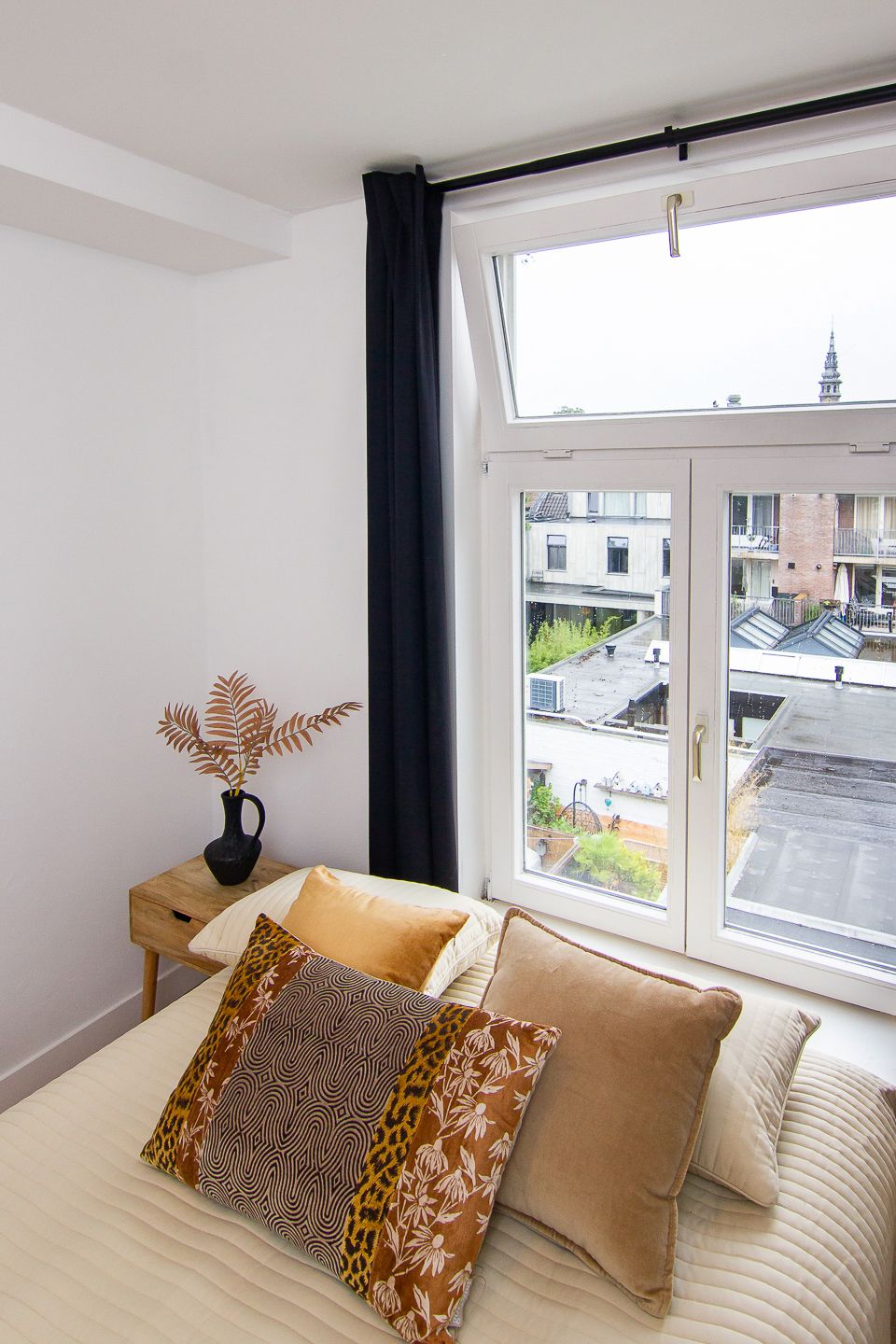 Foto 22 van Tempeliersstraat 57-B